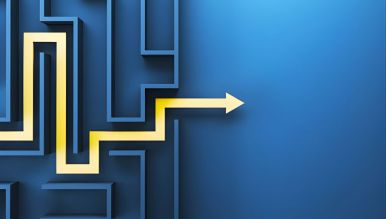 25 Growth Leaks That Cost Financial Advisers Clients in 2026